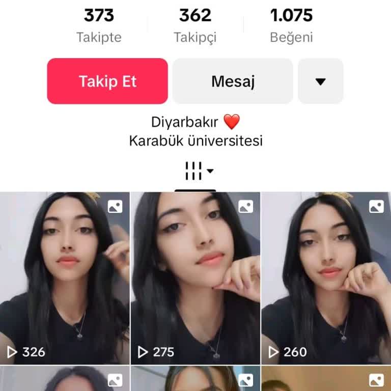 Kişisel Fotoğrafların İzinsiz Paylaşımı Hakkında Acil Yardım Talebi