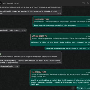 Çalıntı Lisanslı Epin Scripti Ve Baron Bilişim'in Sorunları