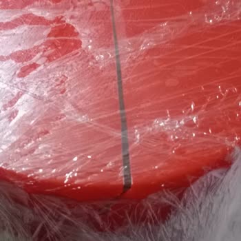 Paşabahçe Kavanoz Kapak Sorunu