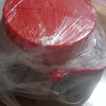 Paşabahçe Kavanoz Kapak Sorunu