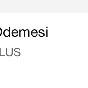 Üyelik Ücreti Alındı, Hesap Oluşturulmadı
