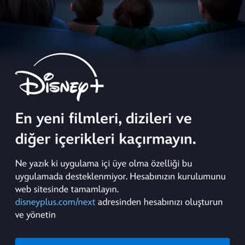 Üyelik Ücreti Alındı, Hesap Oluşturulmadı