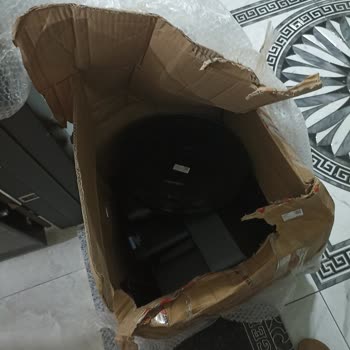 Roborock S7 MaxV Ultra Servis Deneyimi Ve Lidar Hatası