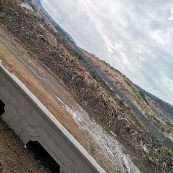 Aliağa'da İhmal Edilen Mahalle: Hizmet Bekliyoruz!