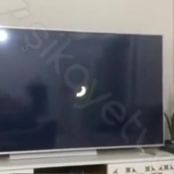 Tod TV Bağlanmıyor, Donuyor, Sorun Çözülmüyor!