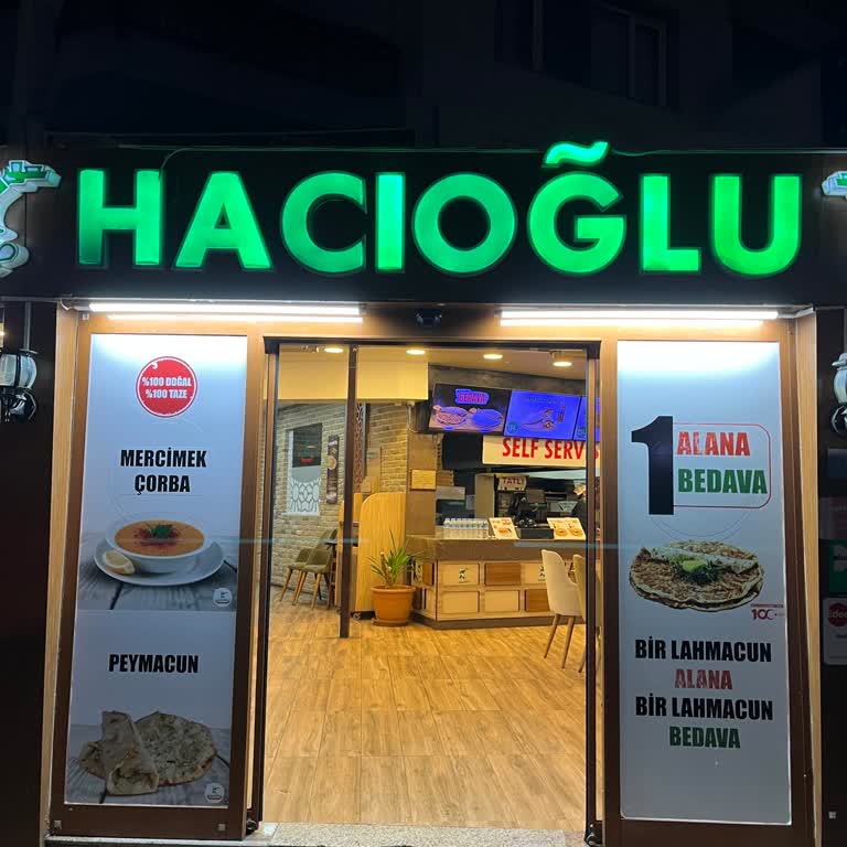 Aldatıcı Kampanya Ve Kalitesiz Hizmet Deneyimi