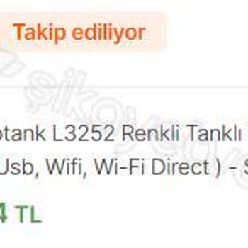 Hepsiburada'da İndirim Yanılsaması Ve Müşteri Hizmetleri Sorunu