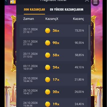 Vaycasino Düşük Ödemeler Ve Müdahale Şikayeti