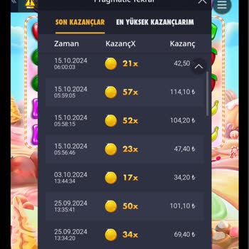 Vaycasino Düşük Ödemeler Ve Müdahale Şikayeti