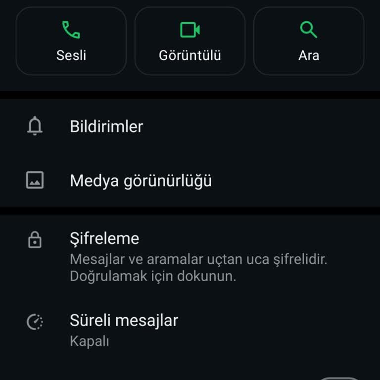 Çiçekçilik Hizmetinde Yaşanan Sorunlar