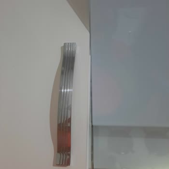 Kumtel Servis Montajında Hayal Kırıklığı Ve Ürün Sorunları