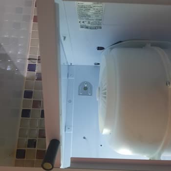 Kumtel Servis Montajında Hayal Kırıklığı Ve Ürün Sorunları