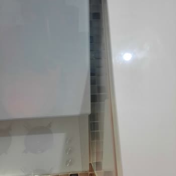 Kumtel Servis Montajında Hayal Kırıklığı Ve Ürün Sorunları