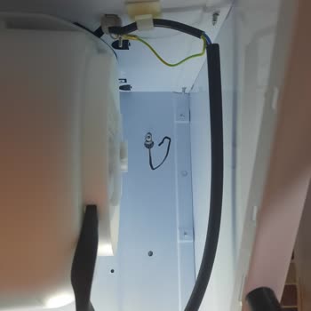 Kumtel Servis Montajında Hayal Kırıklığı Ve Ürün Sorunları