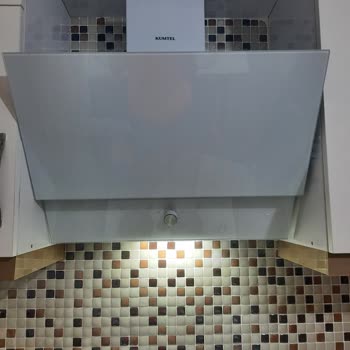 Kumtel Servis Montajında Hayal Kırıklığı Ve Ürün Sorunları