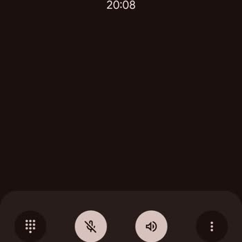 Vodafone İptal Sürecinde Borç Sorunu Ve Çözüm Eksikliği