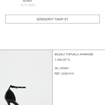 Kargoist İle Teslimat Sorunu: Ürünüm Hala Ulaşmadı!