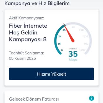 TTNET: Taahhüde Rağmen Yüksek Fatura Şoku