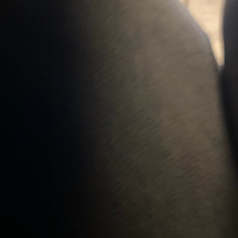 Otomatik Ödeme Talimatı İptali Sonrası Mağduriyet