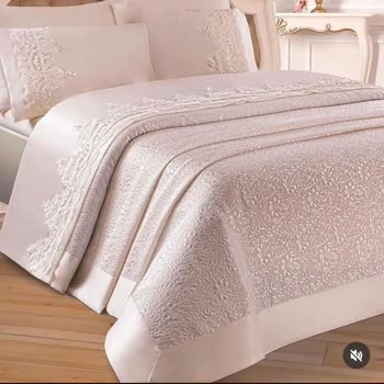 Ürün Kalitesi Ve İade Sorunları