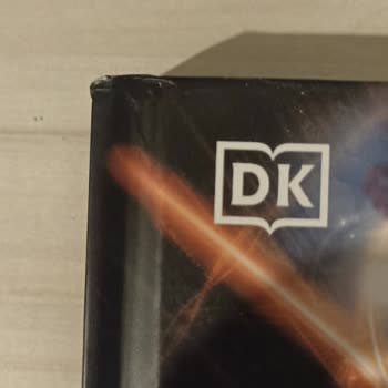 D&R Online Siparişinde Uzayan Teslimat Ve Hasarlı Ürün Sorunu