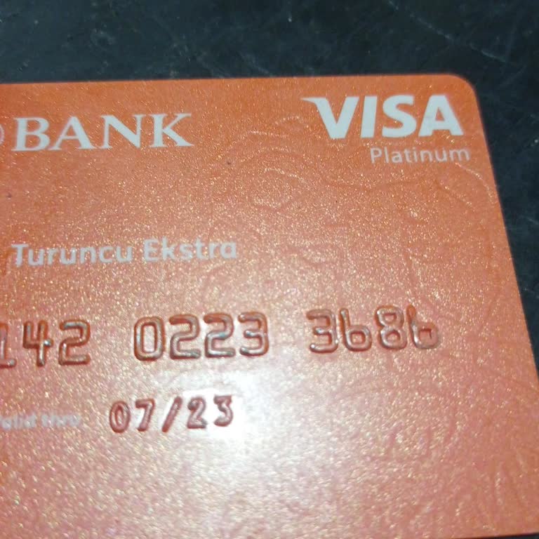 ING Bankası'na Erişim Sorunu Ve Müşteri Hizmetleri Engeli