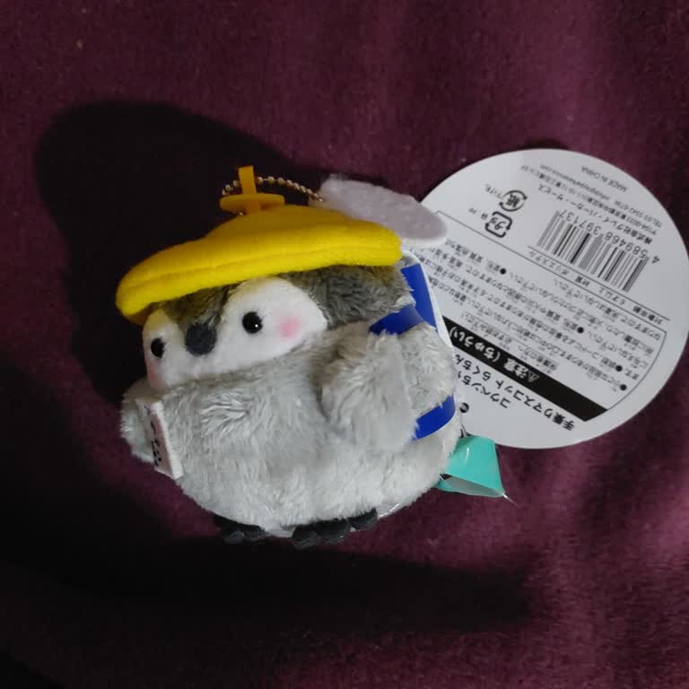 Eksik Ürün Teslimatı Sorunu