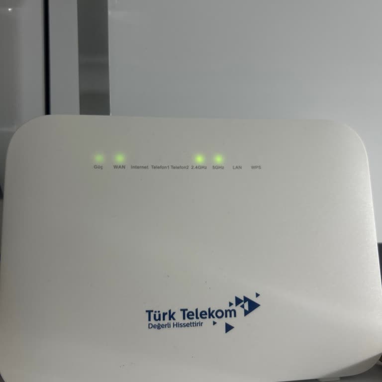 Sultangazi'de Sürekli İnternet Kesintisi Mağduriyeti