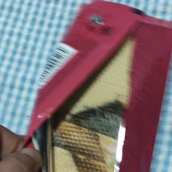 Eti Hoşbeş Çilekli Ürününde Bayatlama Sorunu