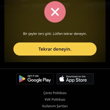 Abonelik İptalinde Karşılaşılan Zorluklar