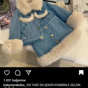 Yanlış Ürün Gönderimi Ve İade Talebi