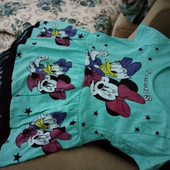 Yanlış Ürün Gönderimi Ve İade Talebi