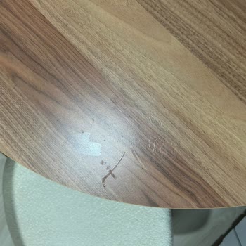 Mobilyalarda Kalite Sorunu Ve Montaj Hataları