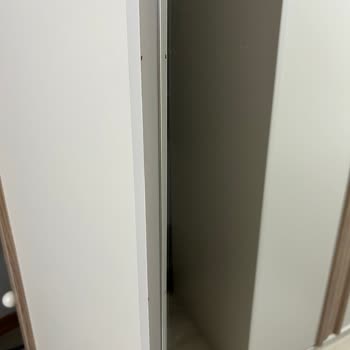 Mobilyalarda Kalite Sorunu Ve Montaj Hataları