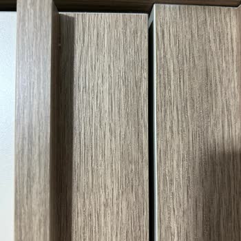 Mobilyalarda Kalite Sorunu Ve Montaj Hataları