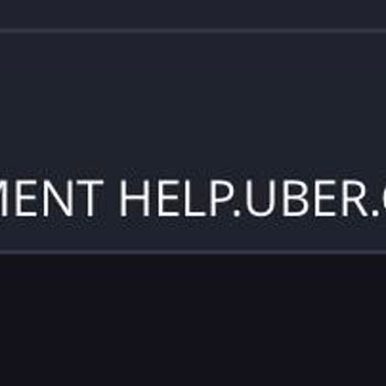 Yanlış Çekim Nedeniyle Acil Para İadesi Talebi