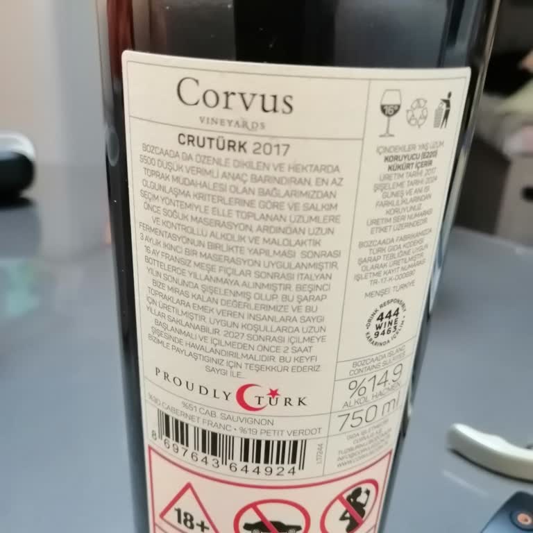 iyisarap.com Yanlış Ürün Gönderimi Ve İade Sürecindeki Sorunlar