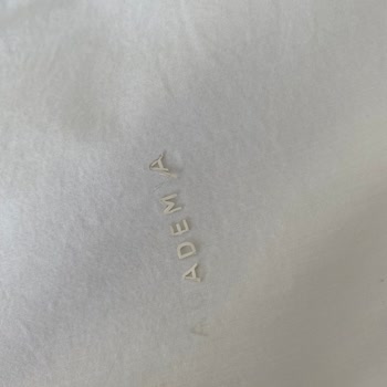 Temiz.co Gömlekte Geri Dönüşü Olmayan Hasar Ve Yetersiz Telafi