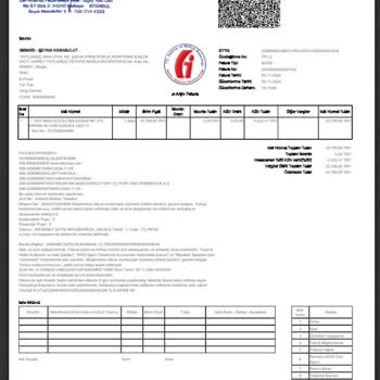 Netflix Desteksiz TV: Dijitsu'nun Aldatmacası