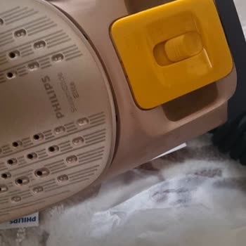 Kırık Ürün İadesinde Uzayan İnceleme Süreci