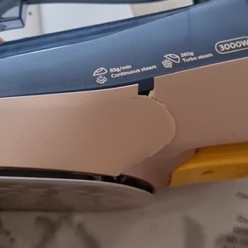 Kırık Ürün İadesinde Uzayan İnceleme Süreci