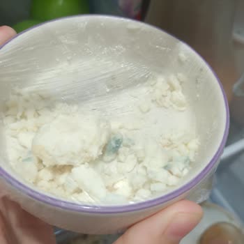 Bosch Buzdolabı Sebze Ve Meyveleri Çürütüyor: Çözüm Bekliyorum