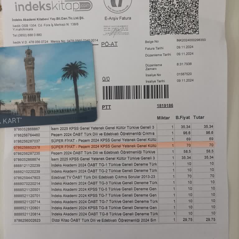 İade Talebim Gerekçesiz Reddedildi Ürün Eksik Geldi