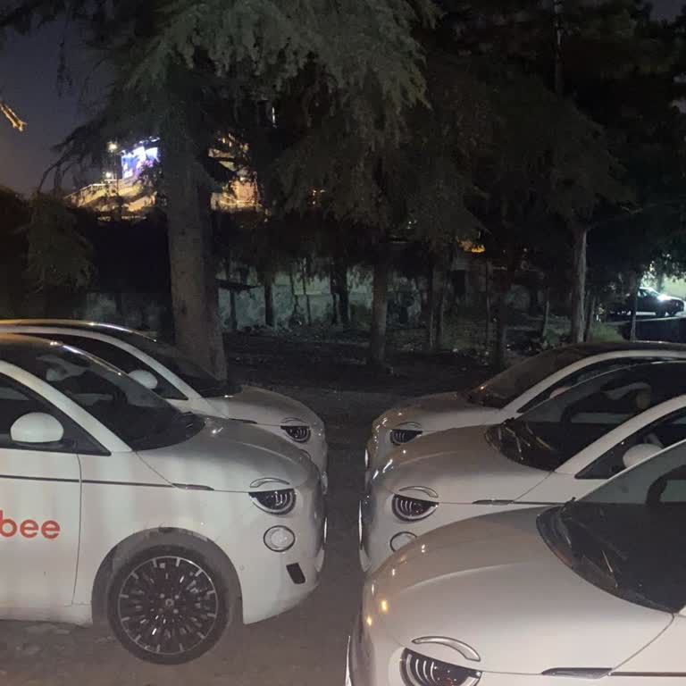 Haksız Hesap Askıya Alınması: Minbee'nin Yanlış Kararı