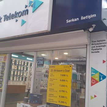 Türk Telekom'dan Yanlış Bilgilendirme Ve Mağduriyet