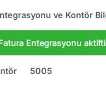 Çifte Çekim Sorunu Ve Yanıtsız Destek