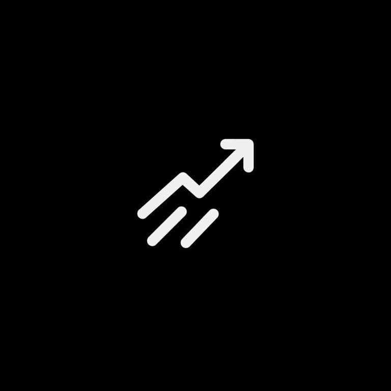 Merkür Capital Ödeme Gecikmesi Ve Müşteri Hizmetleri Sorunu