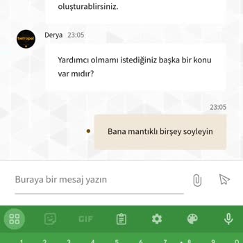 Yanıltıcı Tekliflerle Kayıp Yaşadım