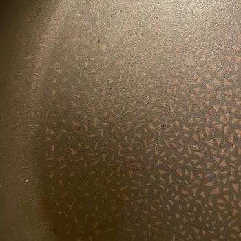 Tefal Ingenio Soyulan Kaplama Ve Kilitlenen Sap Sorunu