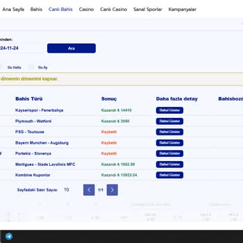 Genzobet'te Kaybolan Bakiye Şoku!